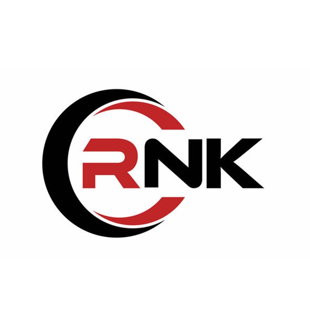 RNK