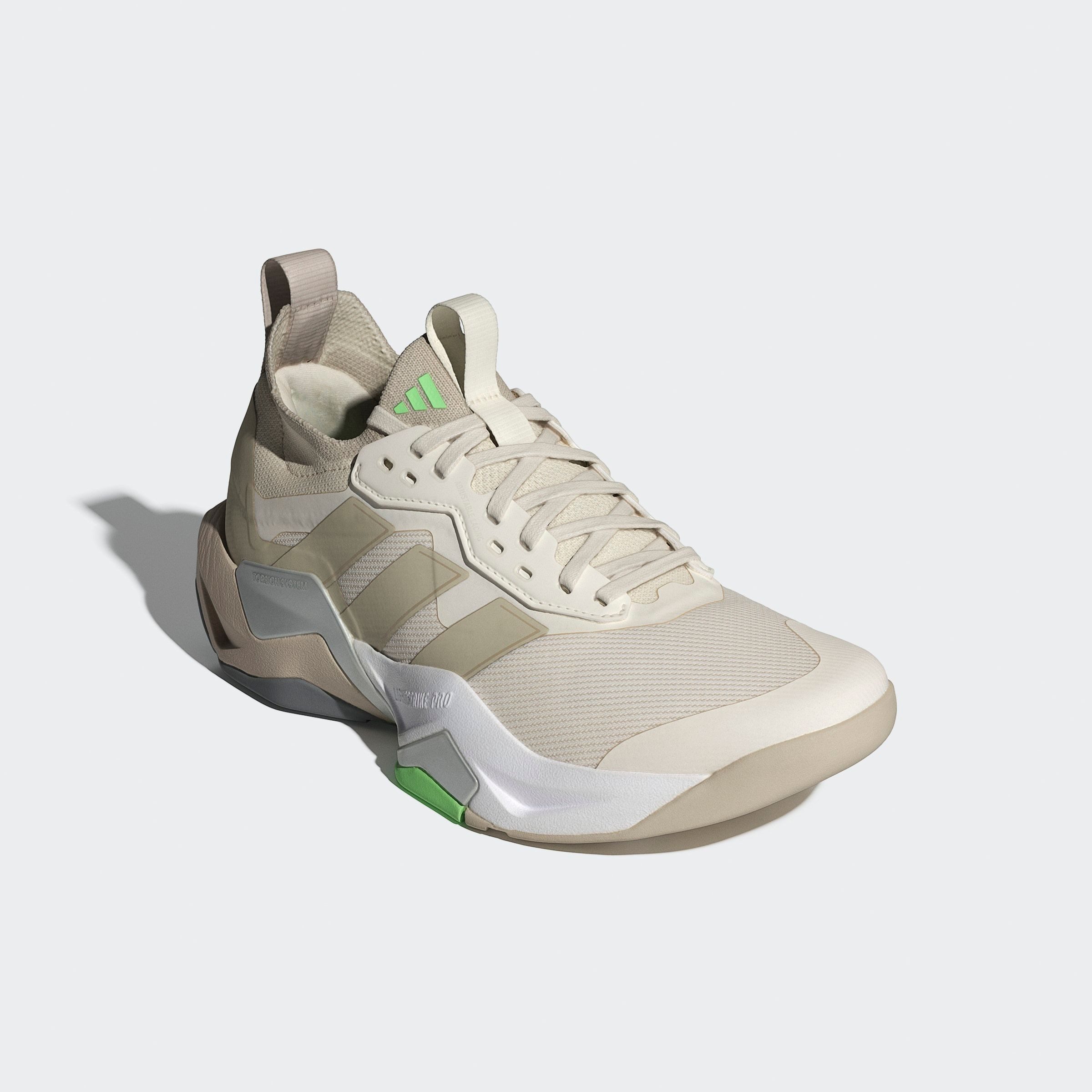 adidas Performance RAPIDMOVE ADV 2-E Trainingsschuh