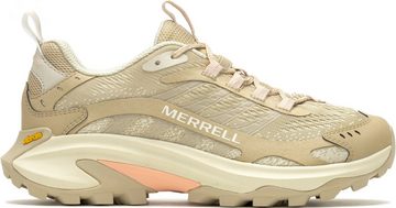 Merrell MOAB SPEED 2 Wanderschuh