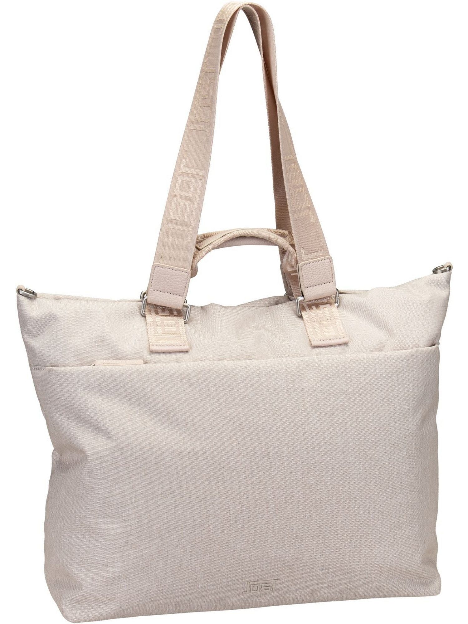 Jost Handtasche Bergen, Tote Bag