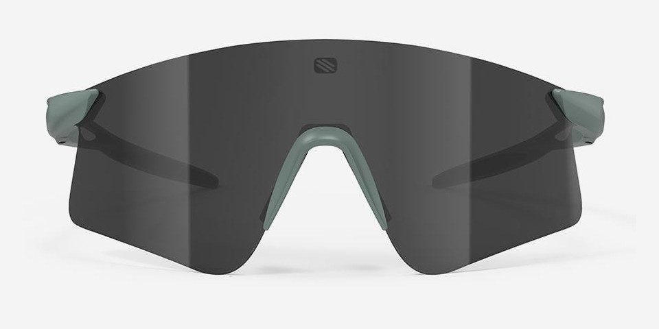 Rudy Project Sonnenbrille Rudy Project Astral X RP Optics Sonnenbrille