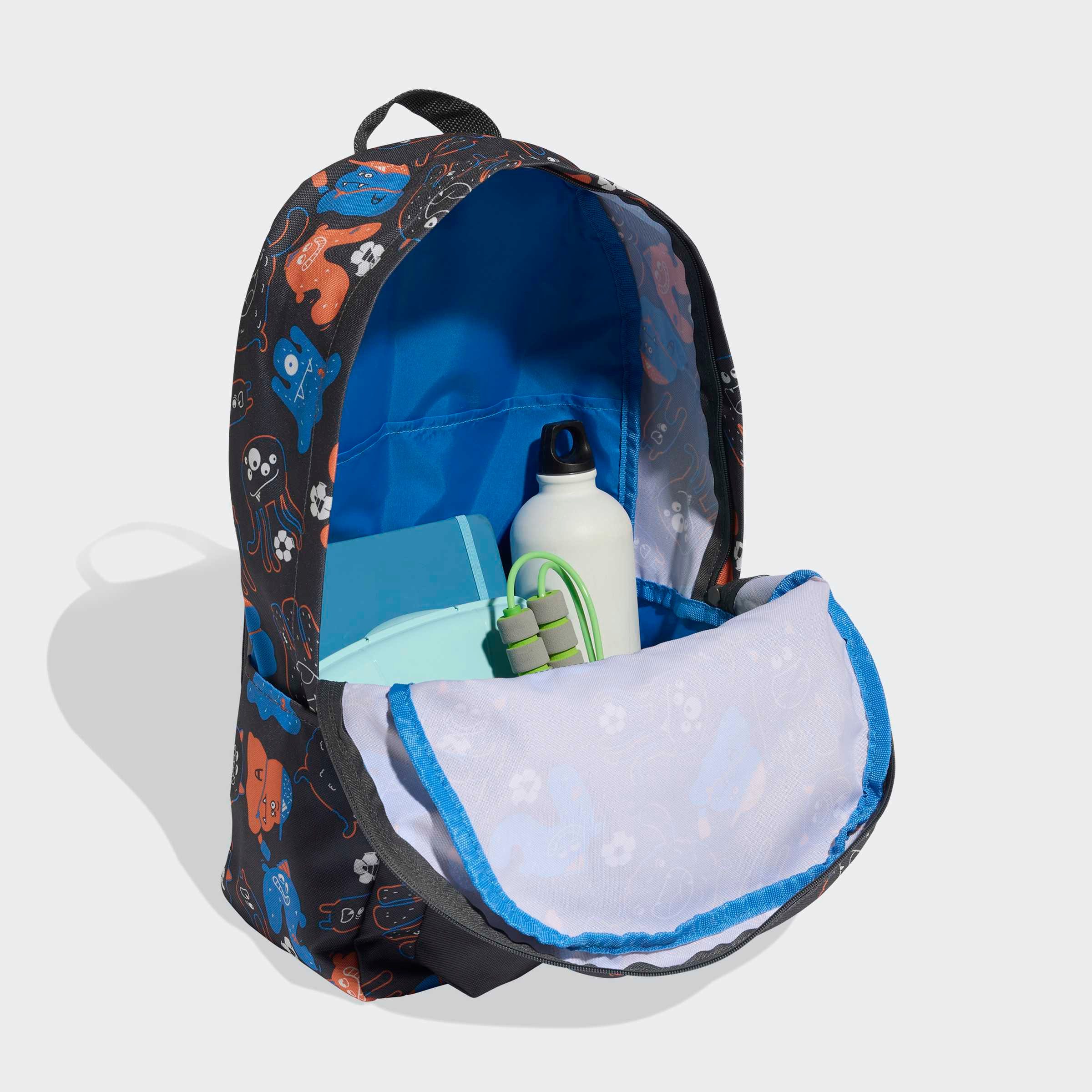 adidas Performance Rucksack TIRO_NSTER