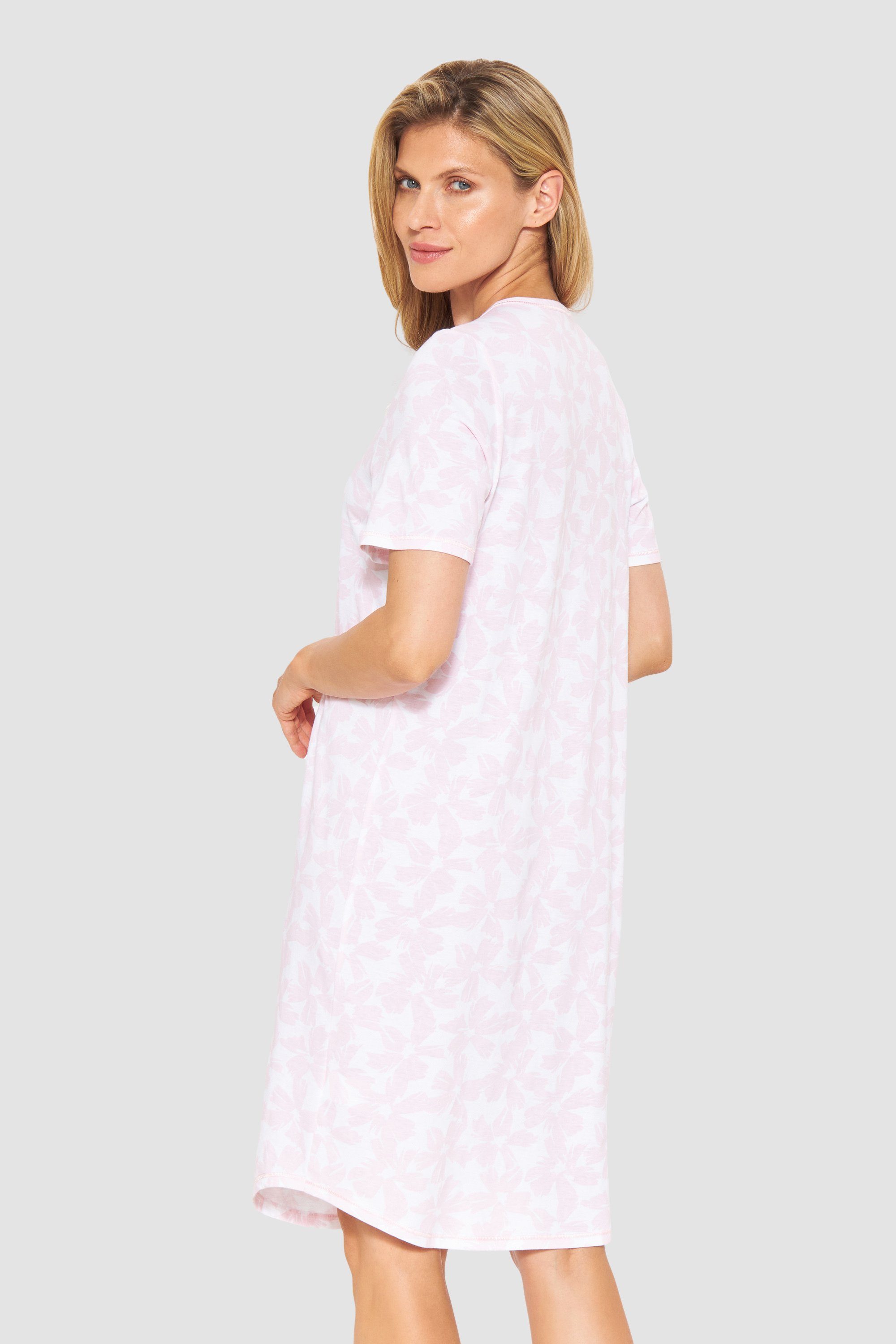 Rösch Nachthemd 1243034