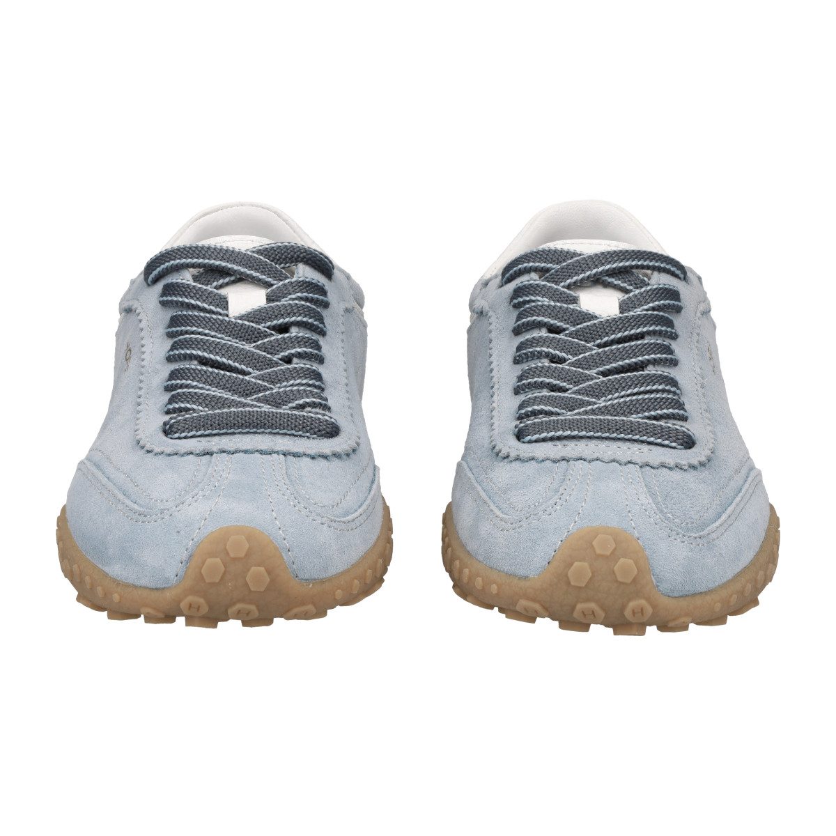 BIRD AZUL Sneaker
