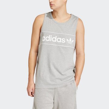 adidas Originals Tanktop NY TANK