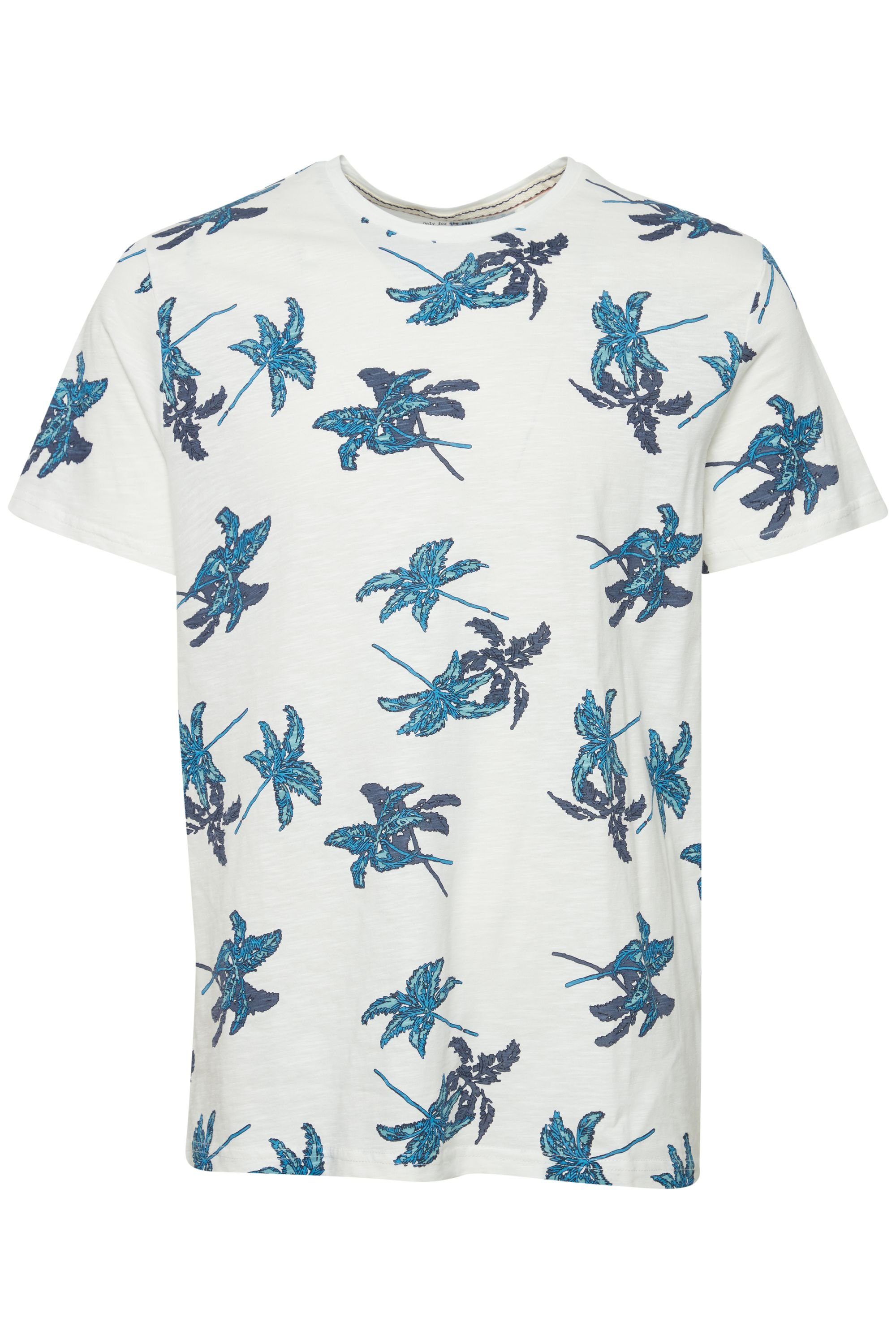 T-Shirt BHTee