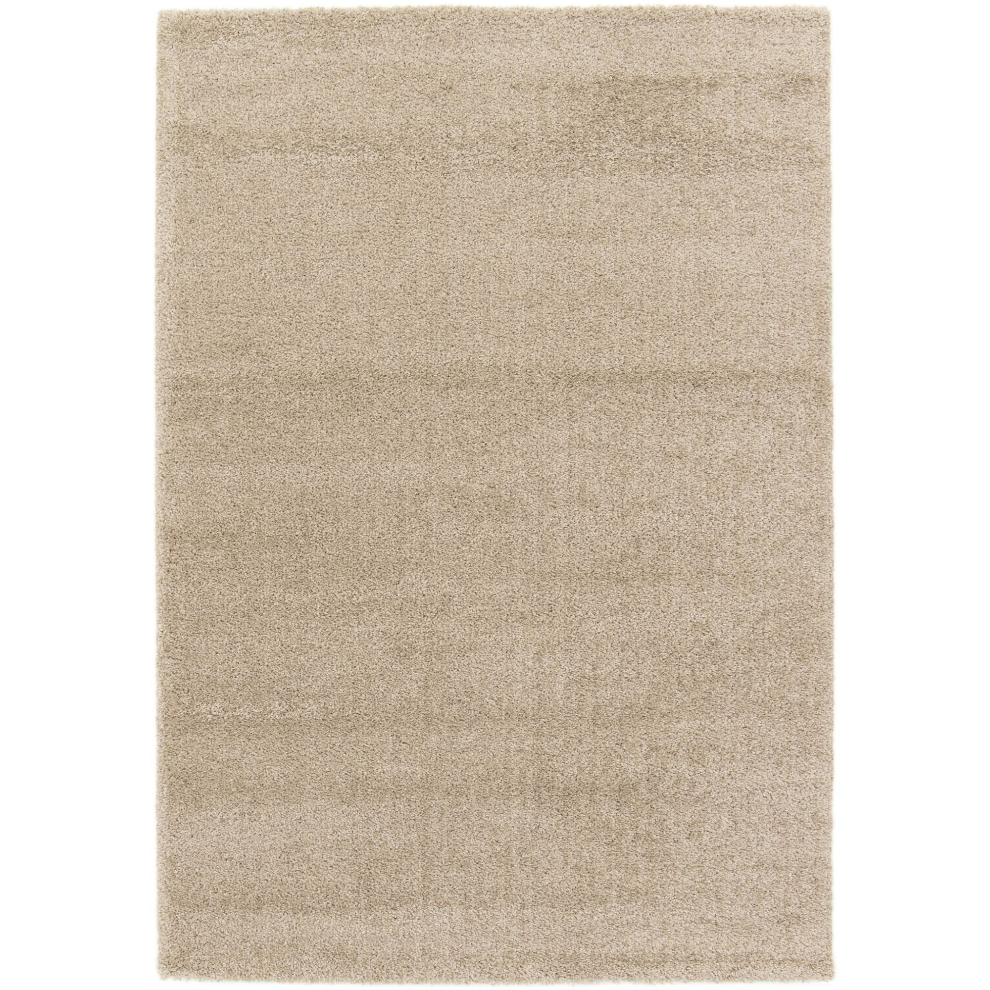 Steffensmeier Hochflor-Teppich Sevilla, Rechteckig günstig online kaufen