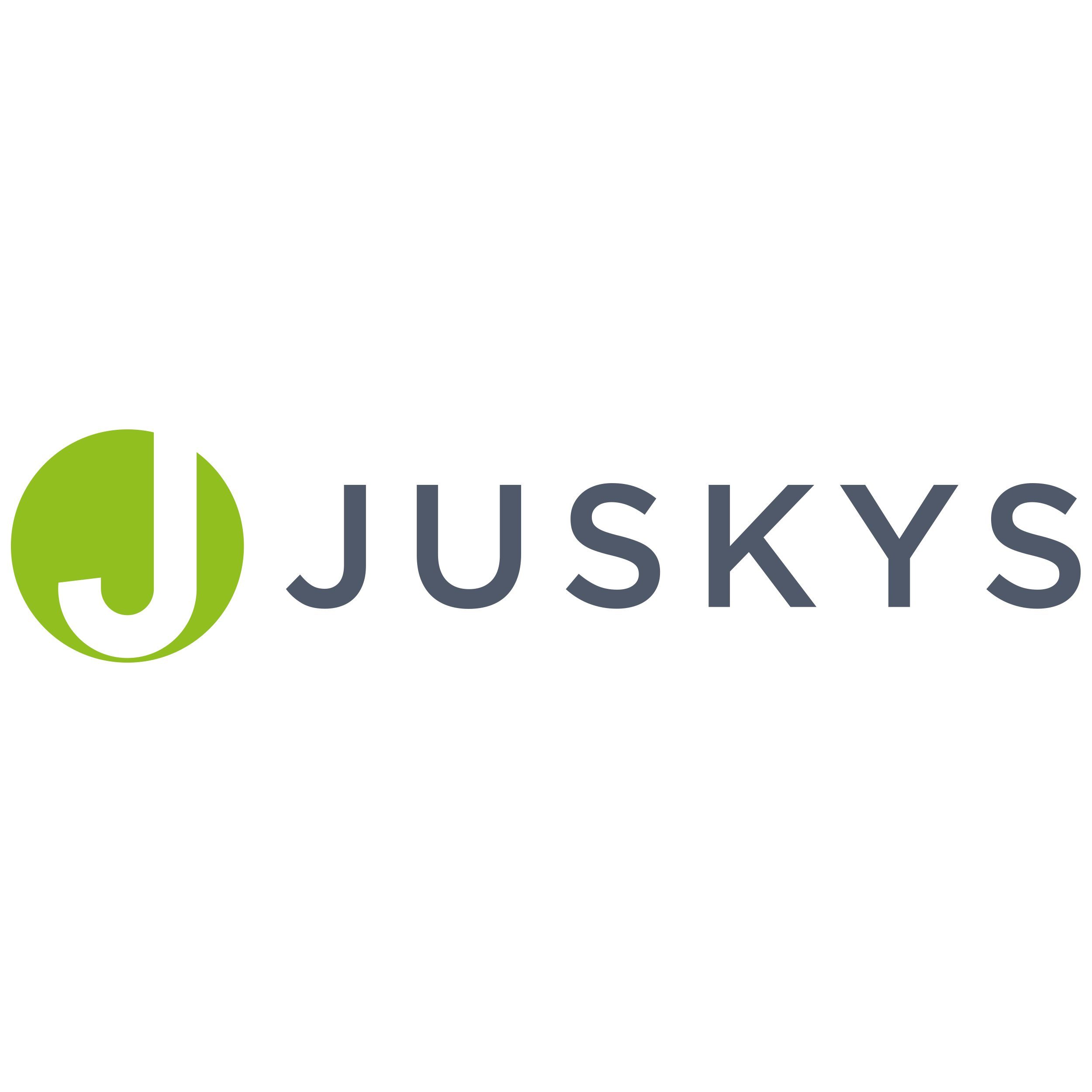 Juskys