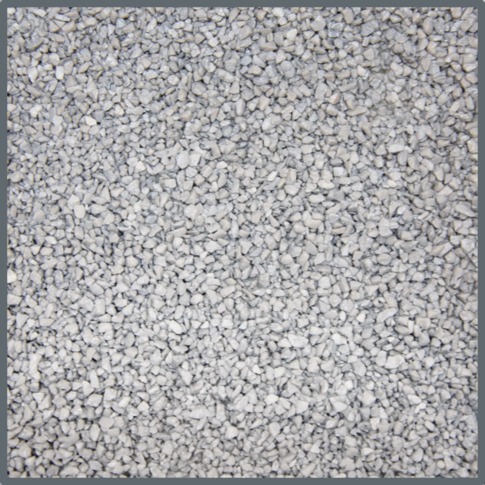 Dupla Aquarienkies Ground Colour, Mountain Grey 1-2 mm, 5 kg, 1-2 mm, 5 kg