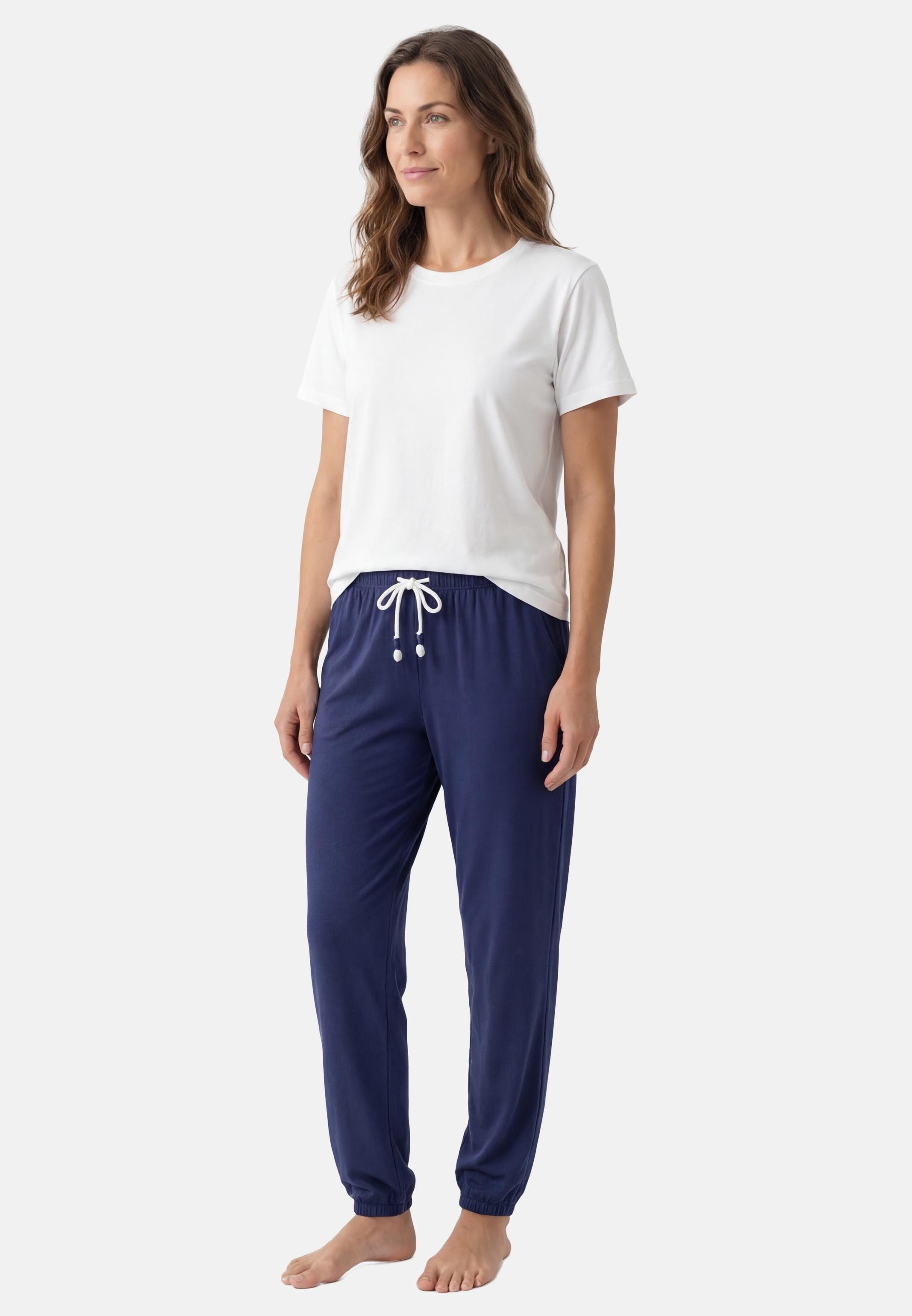Pyjama Solid Love