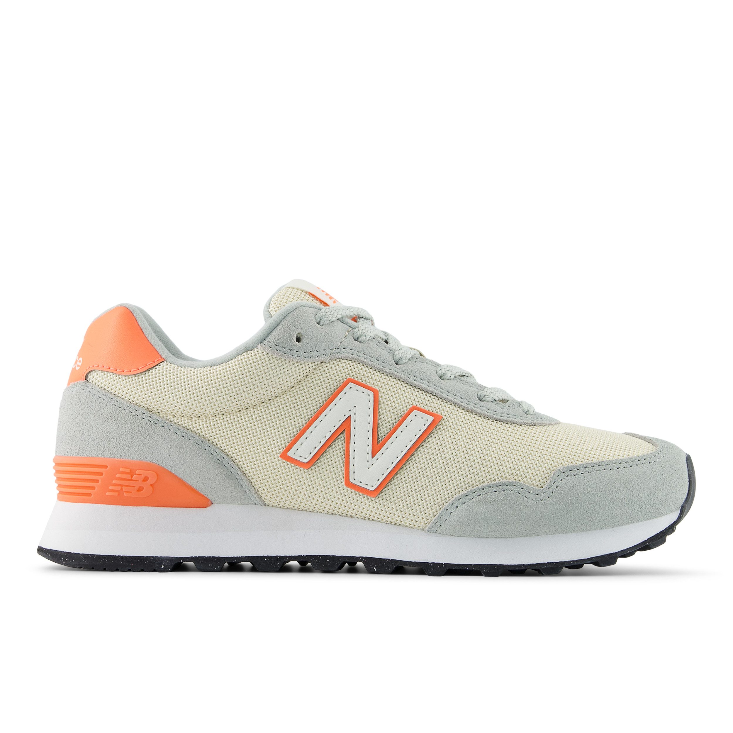 New Balance 515 Sneaker günstig online kaufen