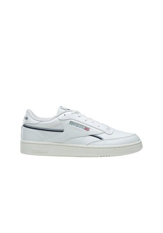 Reebok Classic CLUB C 85 VEGAN Sneaker