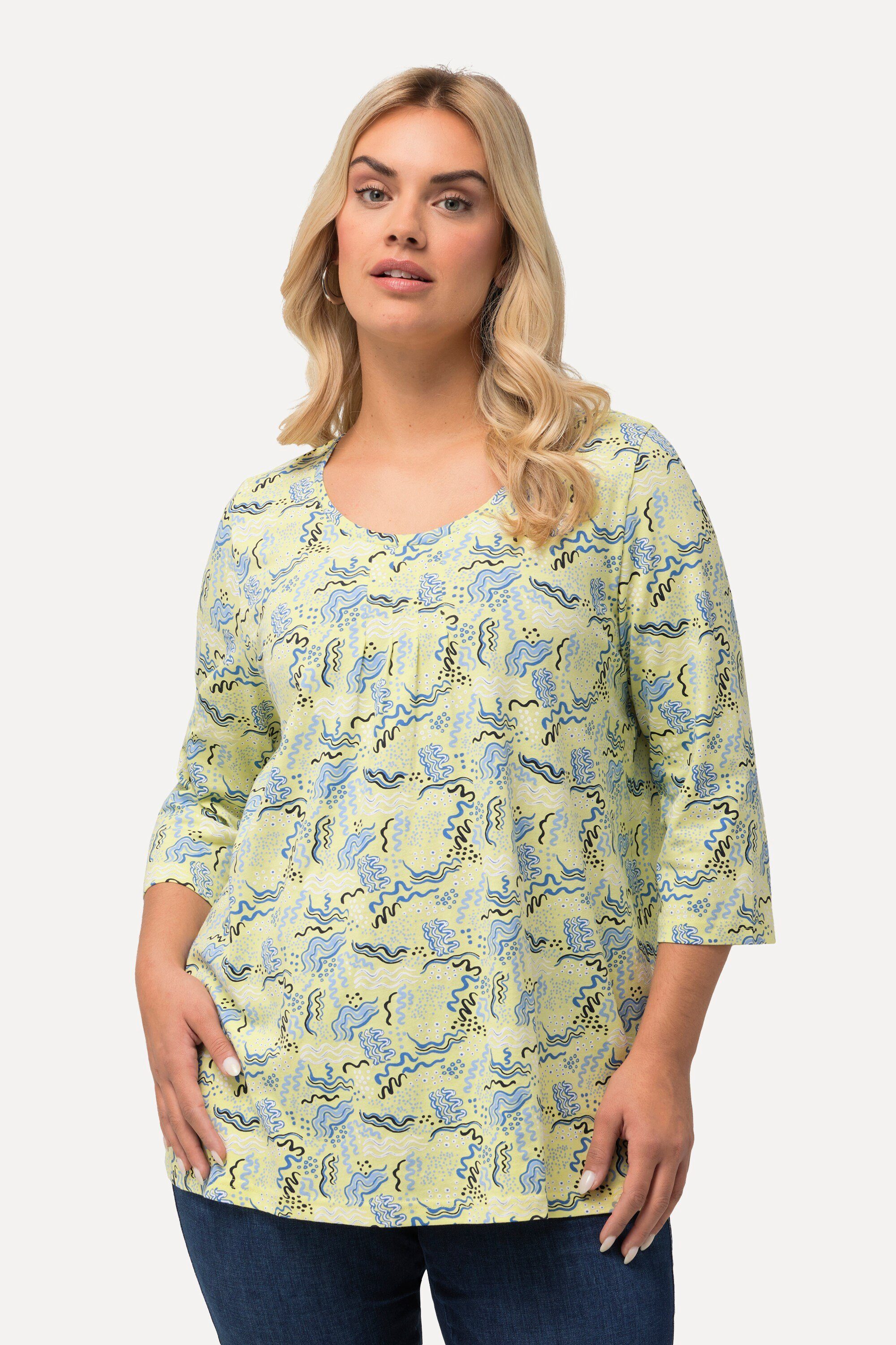 Ulla Popken Online Shop Damen