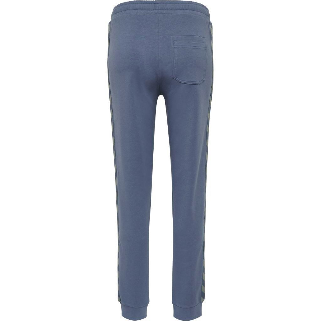 hummel Sweatpants hmlMove Classic Pants Woman