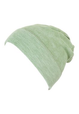 Sterntaler® Beanie Beanie melange (1-St)