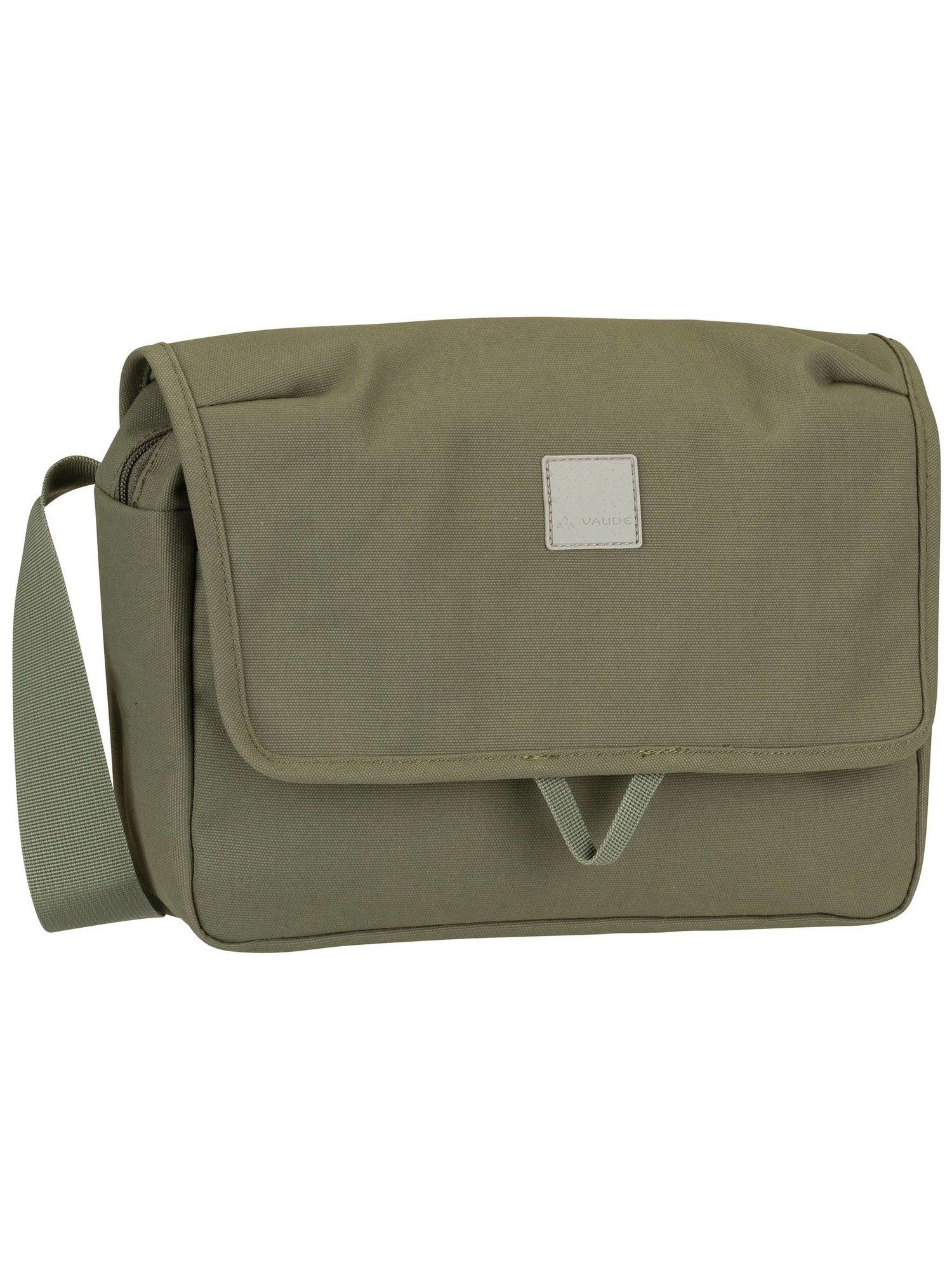 VAUDE Umhängetasche Coreway 6, Umhängetaschen