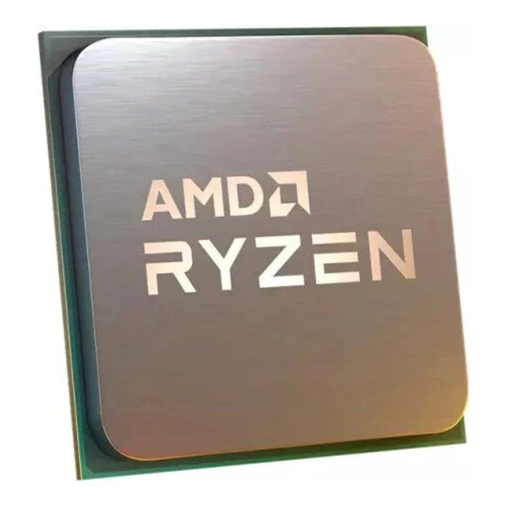 AMD Prozessor