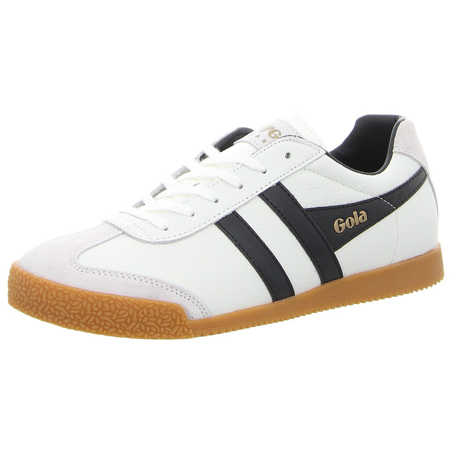 Gola Harrier Sneaker