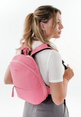 SURI FREY Cityrucksack SFY SURI Sports Judy (1-tlg), Für Damen