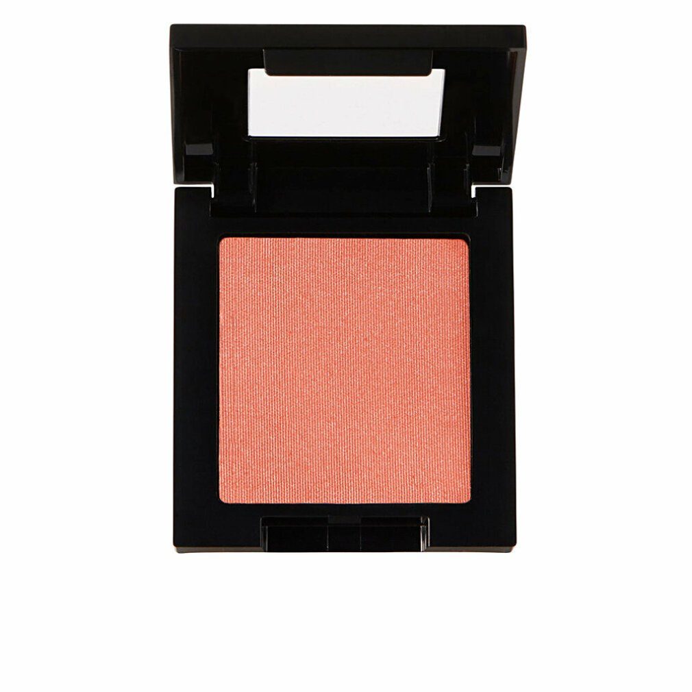 MAYBELLINE NEW YORK Rouge Fit Me Blush 15 Hautfarbe 5g