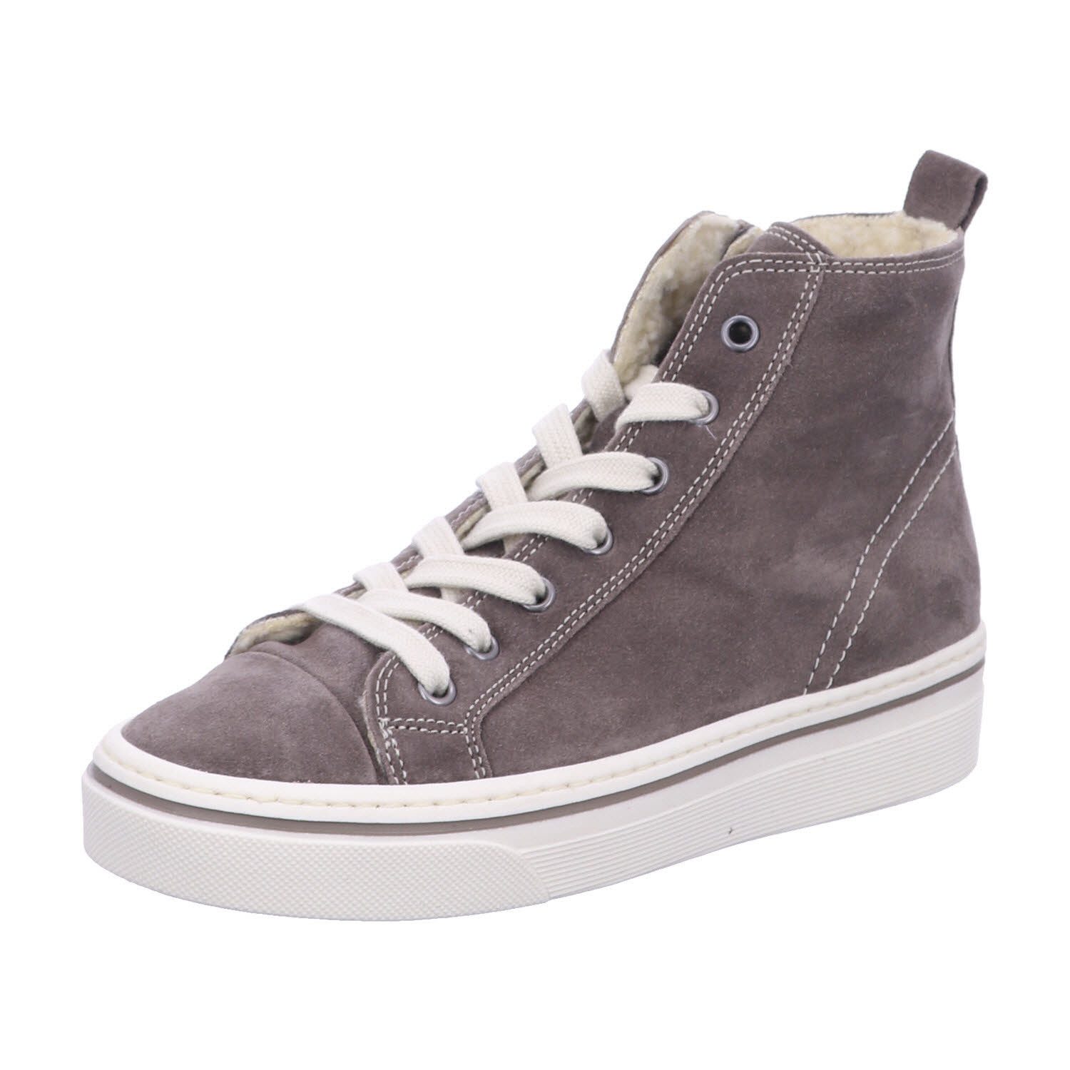 53.660 78 Stiefel