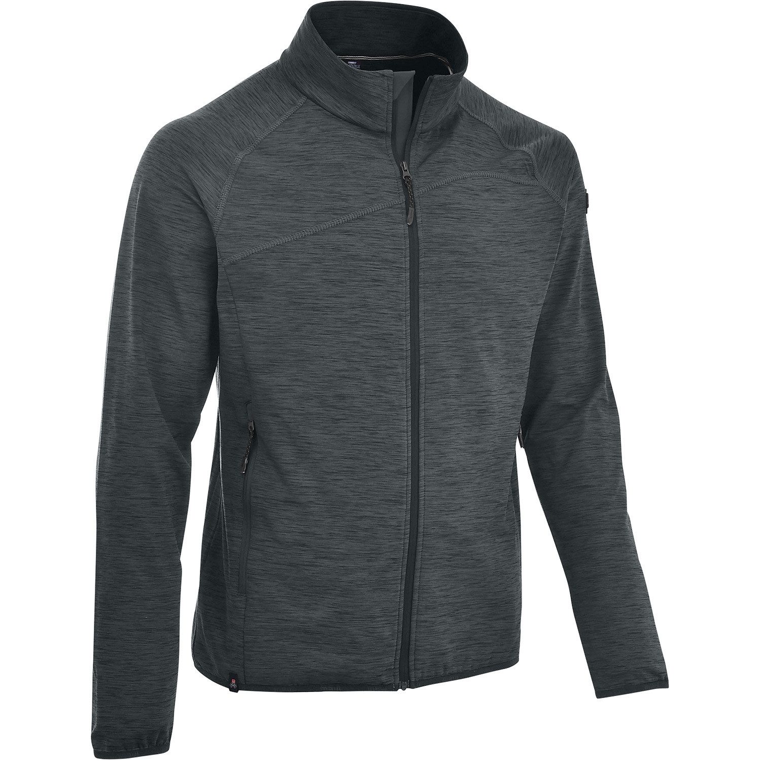 Maul Sport® Fleecejacke Unterjacke Radeberg