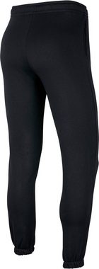 Nike Sportswear Sporthose Essential Women's Fleece Pants