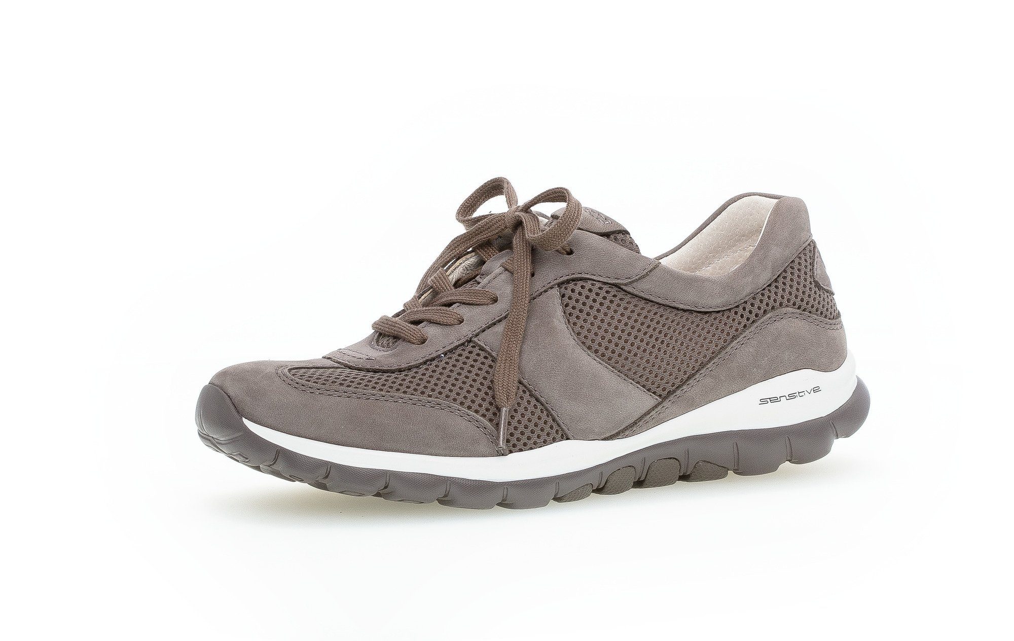 Gabor Sneaker günstig online kaufen