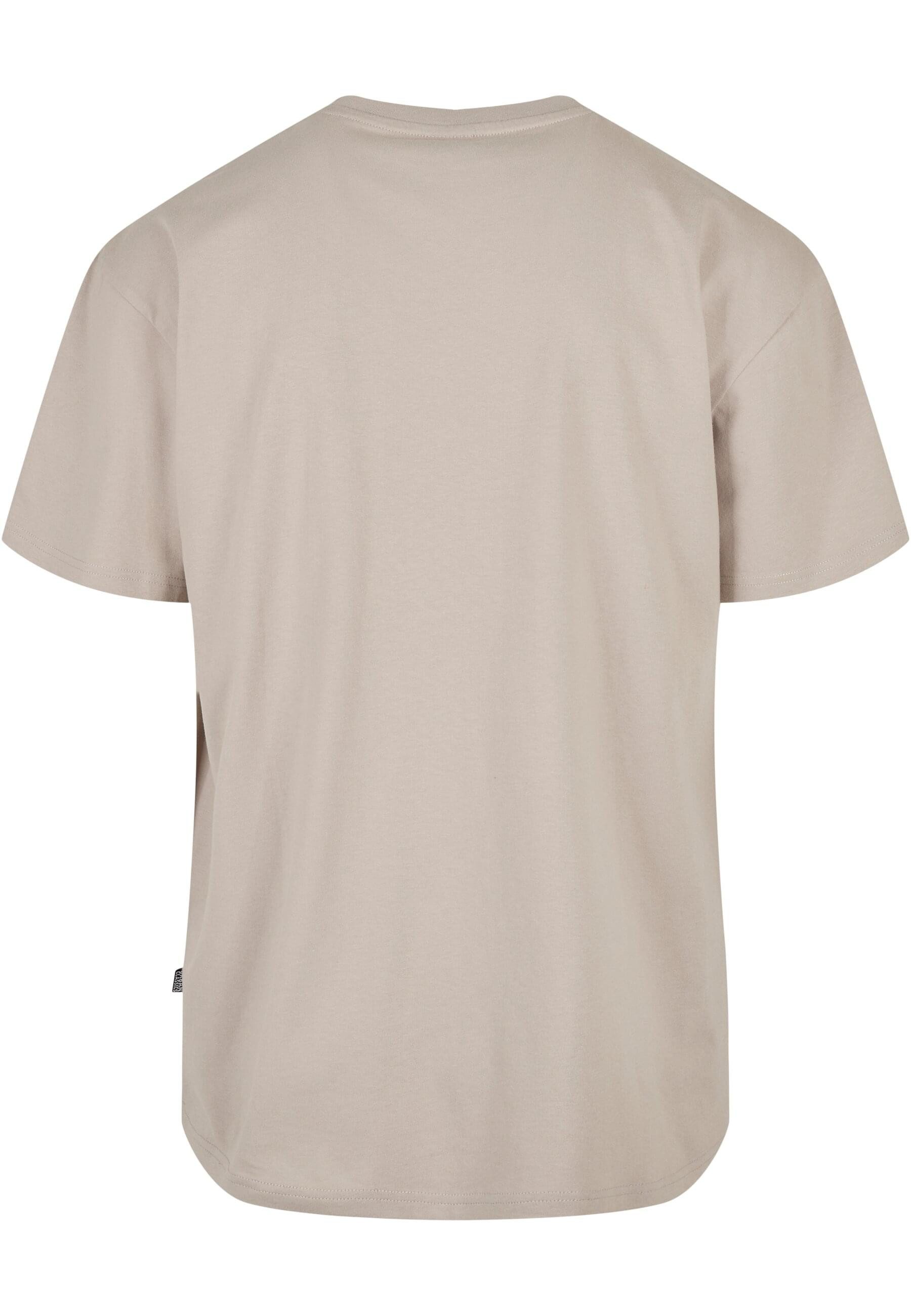 URBAN CLASSICS T-Shirt Urban Classics Herren günstig online kaufen