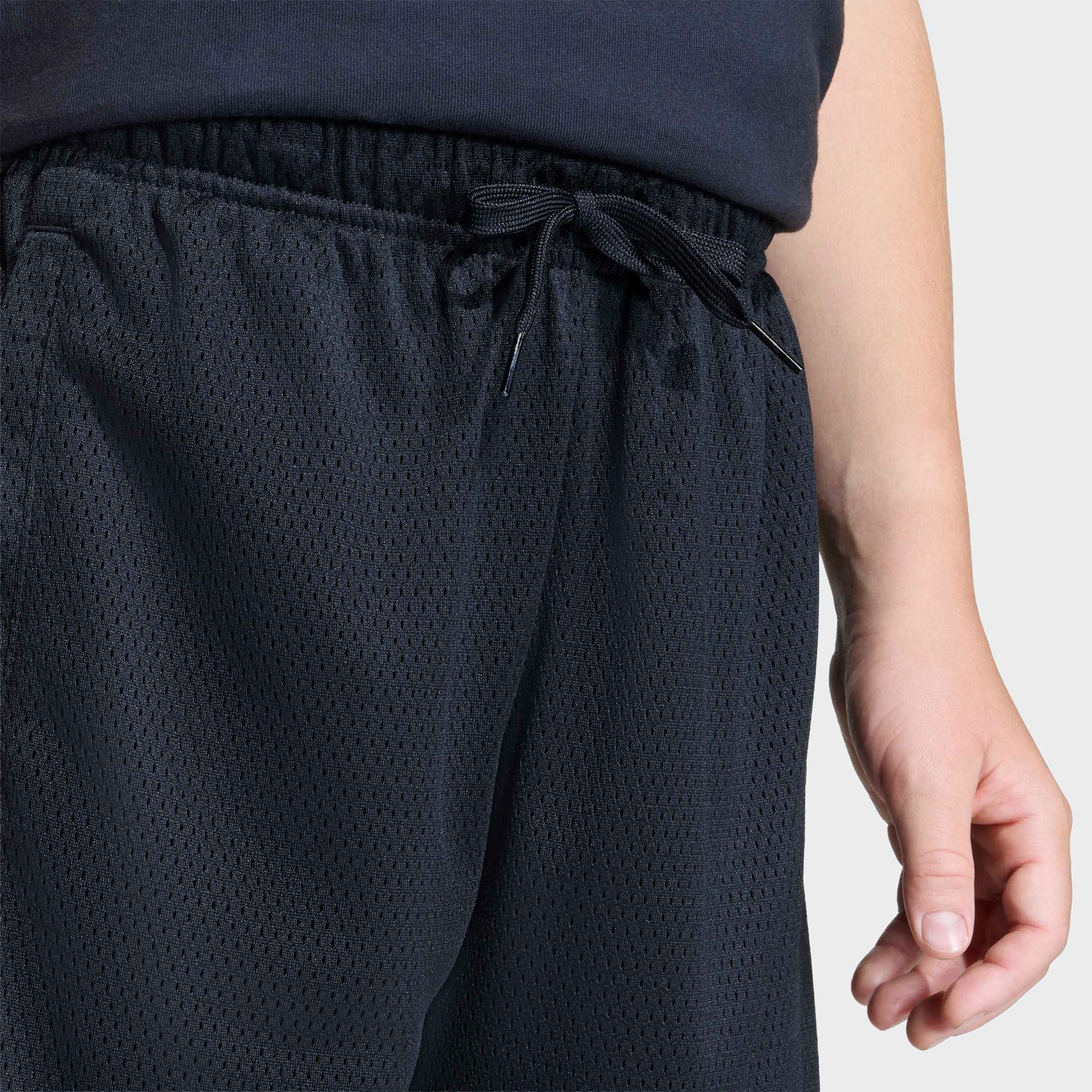 adidas Originals Shorts LOOSE MESH – Bild 4 von 5