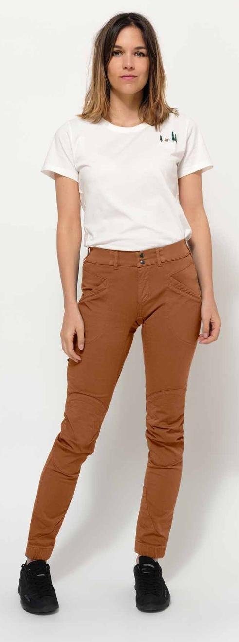 Looking for Wild Outdoorhose Looking For günstig online kaufen