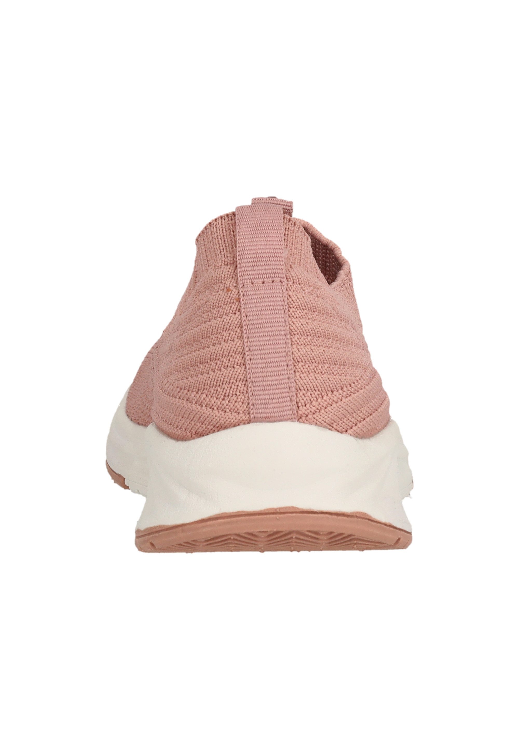 ENDURANCE Evenand Sneaker in modischem Design