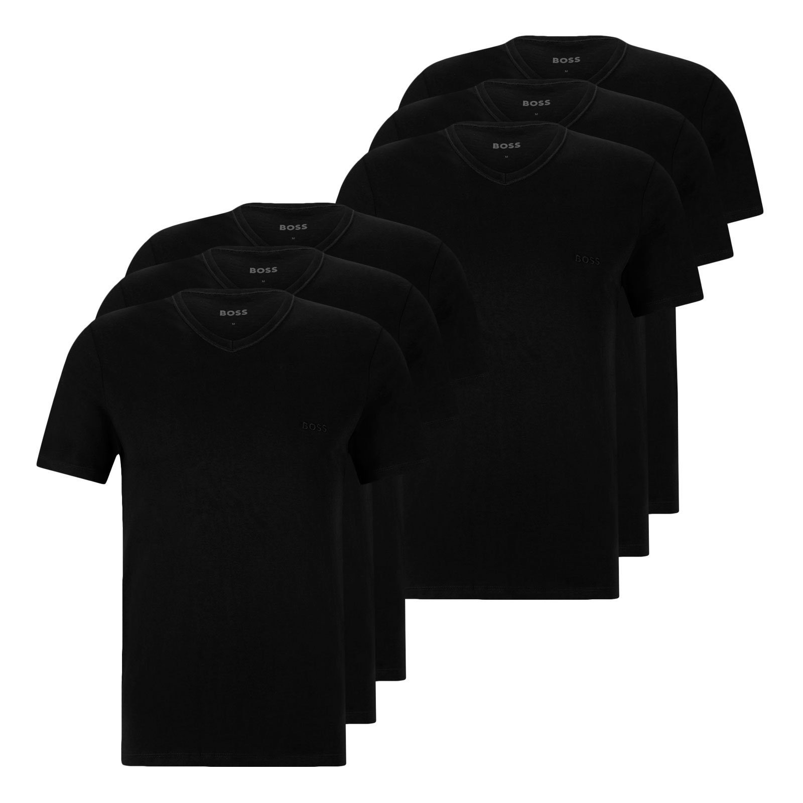 Unterziehshirt Classic T-Shirt
