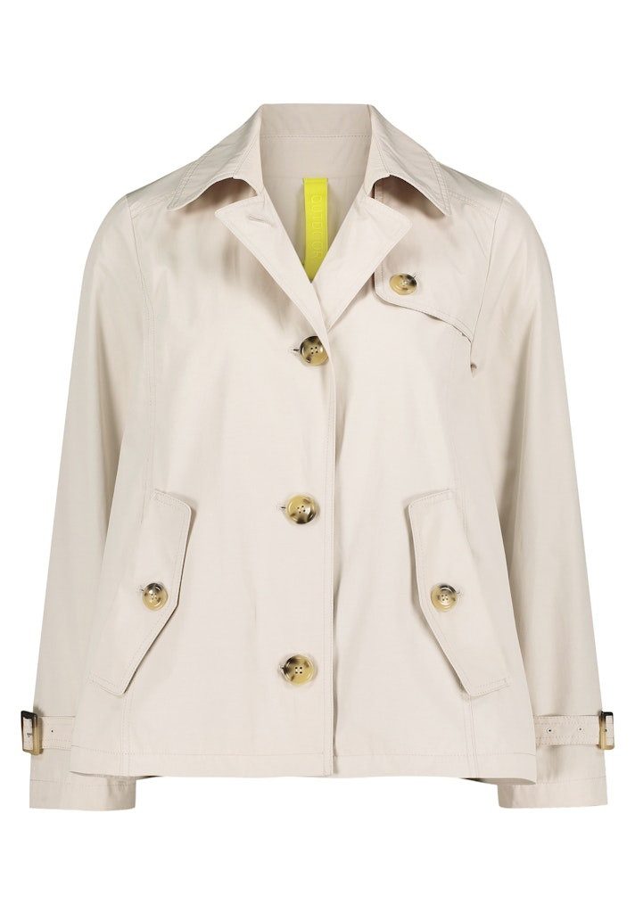 Betty Barclay Allwetterjacke