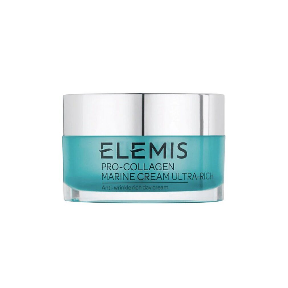 Elemis Körperpflegemittel PRO-COLLAGEN Meerescreme ultrareich