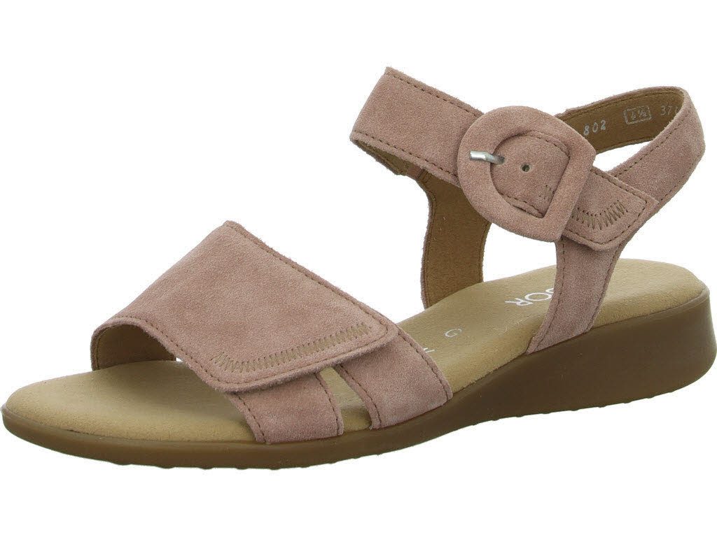 Gabor 82.802 Sandale