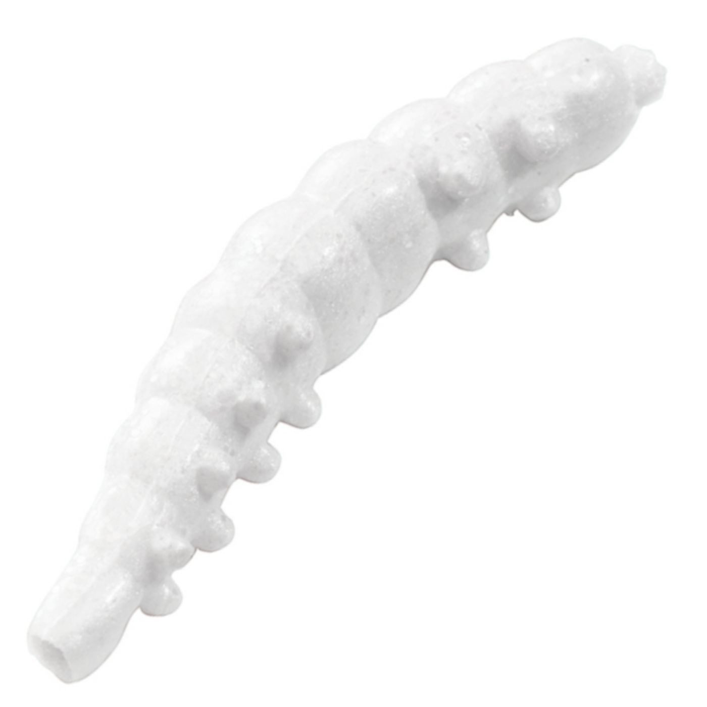 Kunstköder Berkley POWERBAIT® POWER® HONEY WORM 2.5cm -