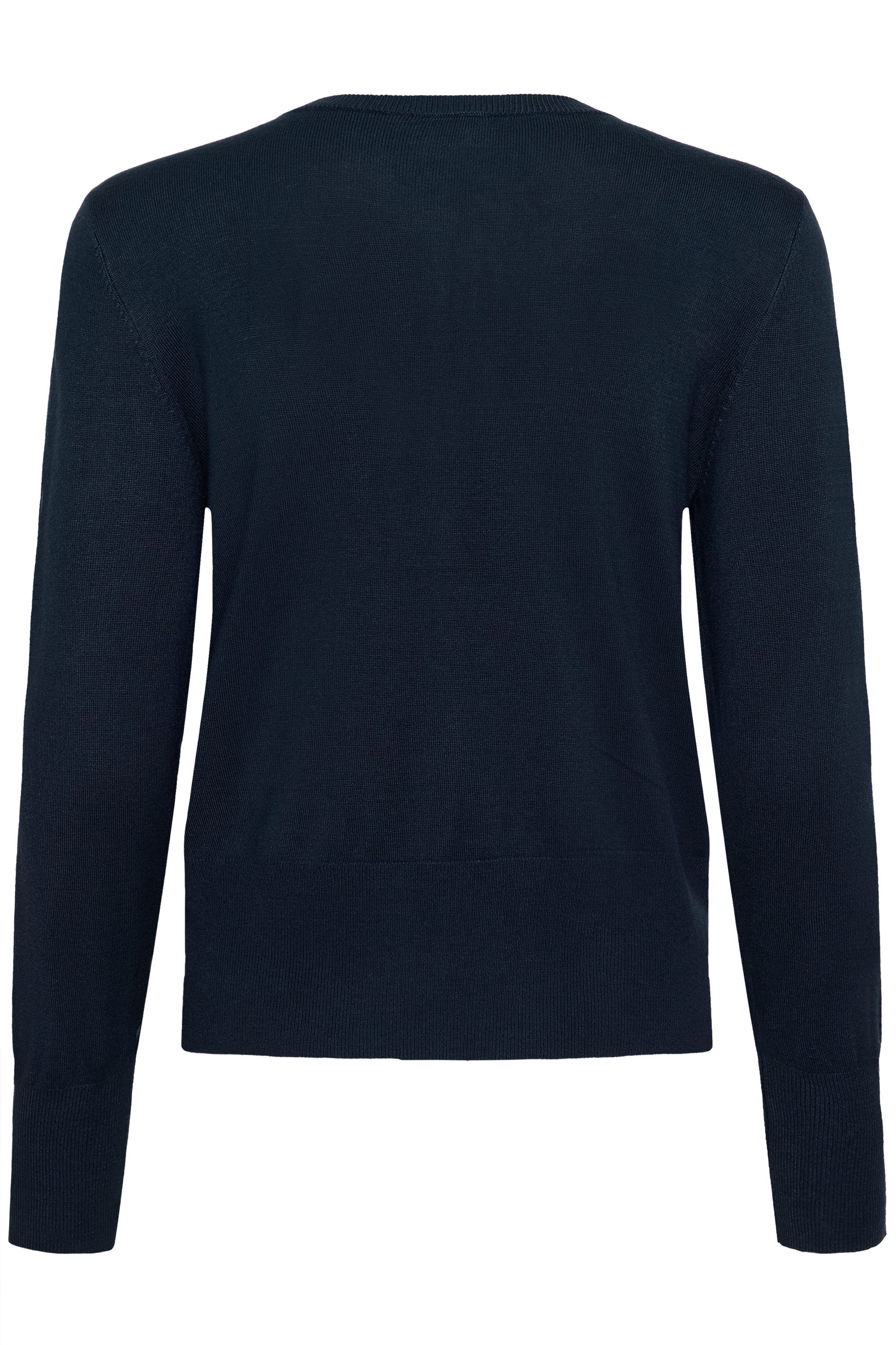 KAFFE Cardigan Strickjacke KAlizza günstig online kaufen
