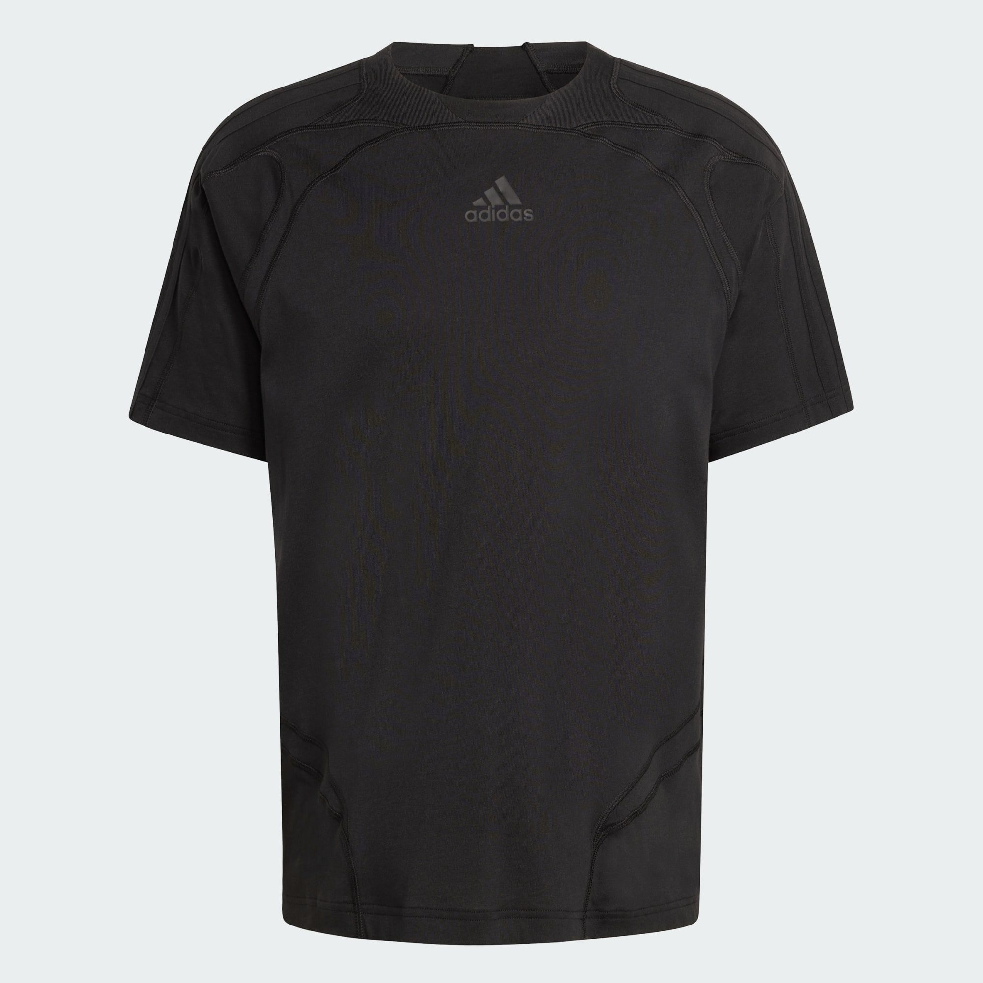 adidas Originals T-Shirt CUTLINE REGULAR T-SHIRT