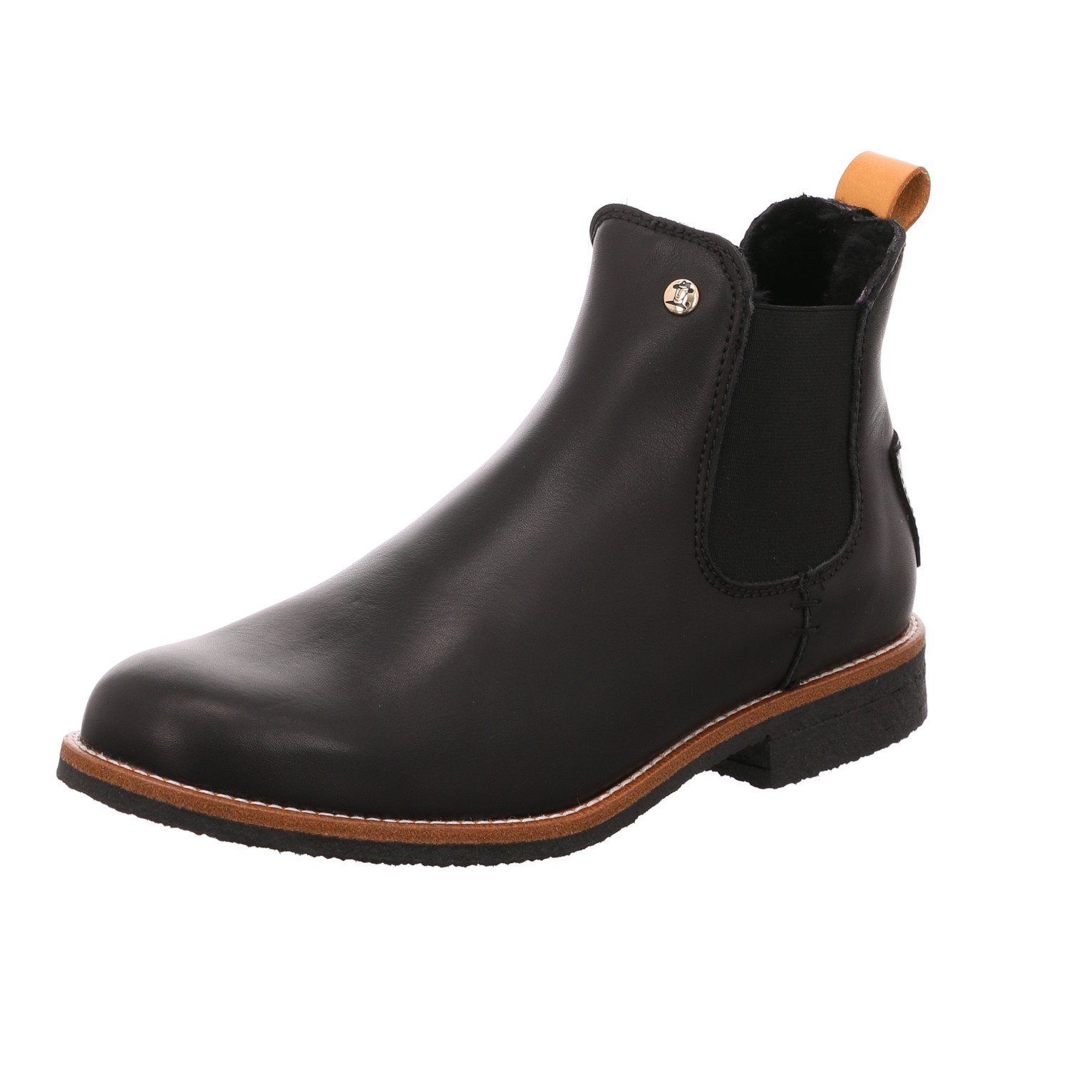 Panama Jack Weitschaftstiefel günstig online kaufen