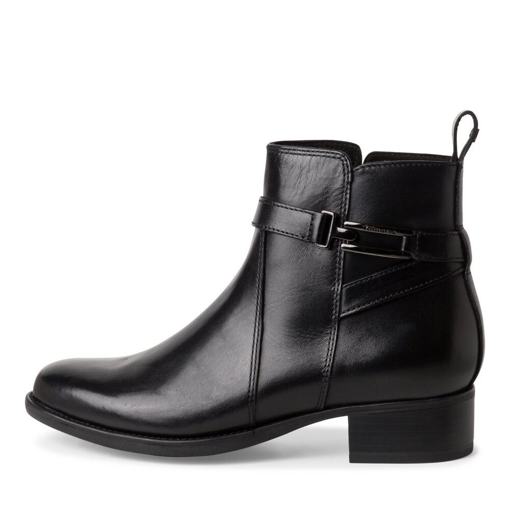 Tamaris Stiefel günstig online kaufen