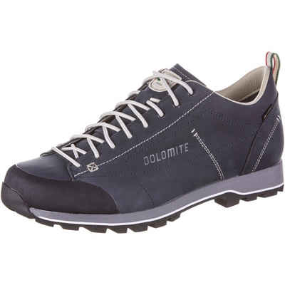 Dolomite 54 Low Fg Sneaker