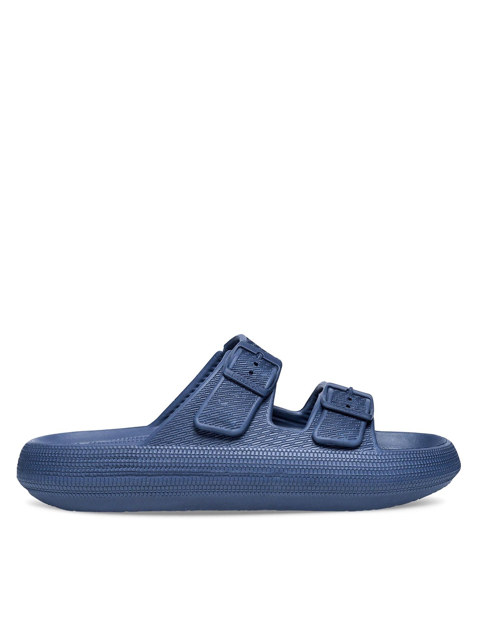 Mexx Pantoletten MICC1905141M-01 Dunkelblau Pantolette günstig online kaufen