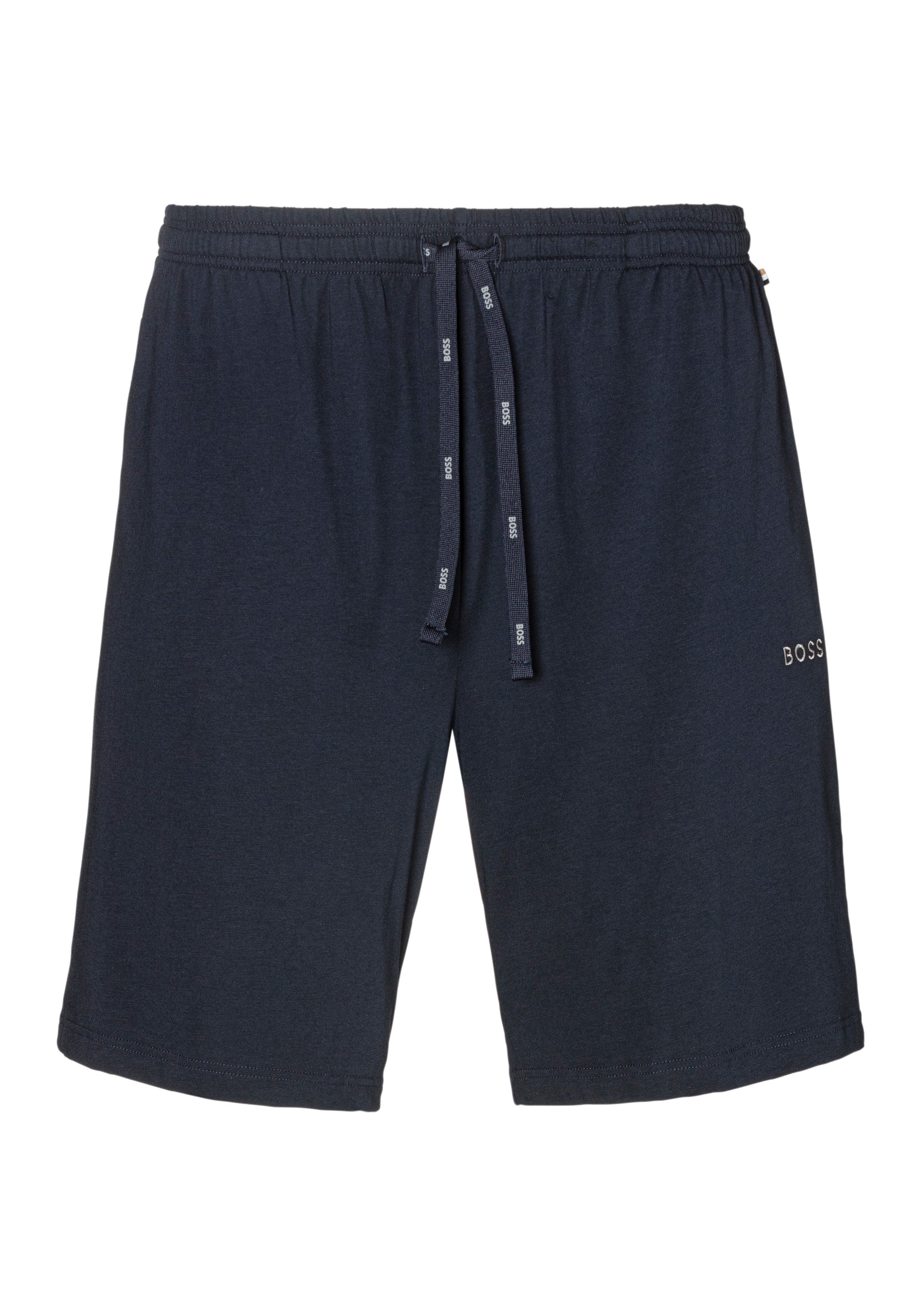 Sweatshorts Mix&Match Short CW