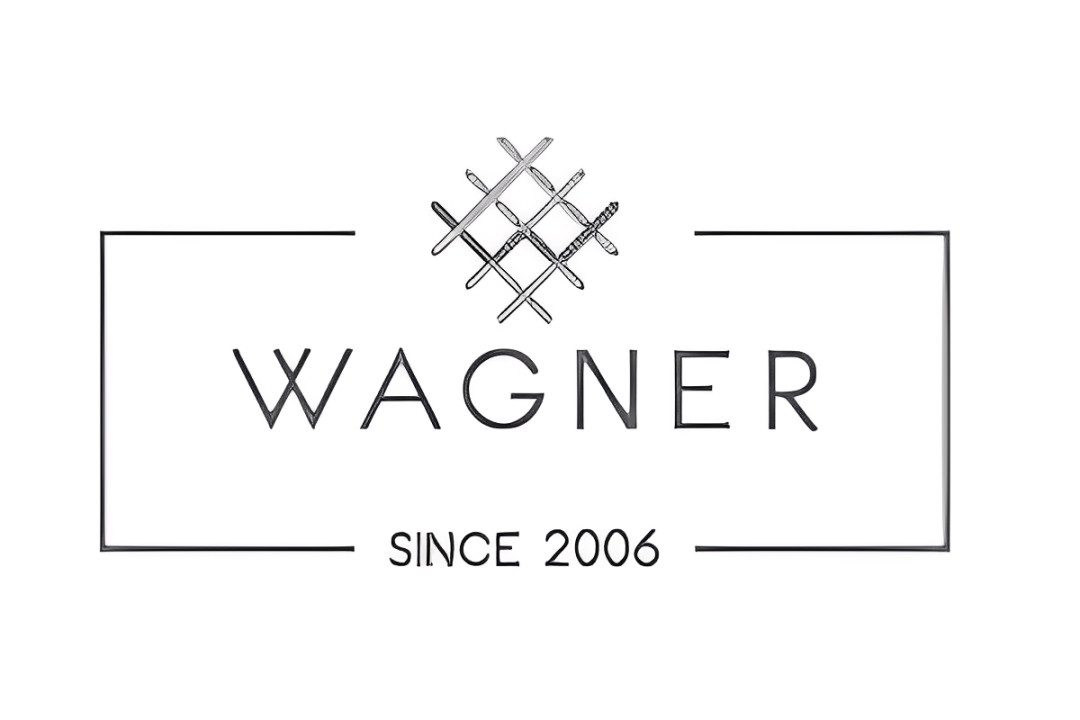 Wagner Textil