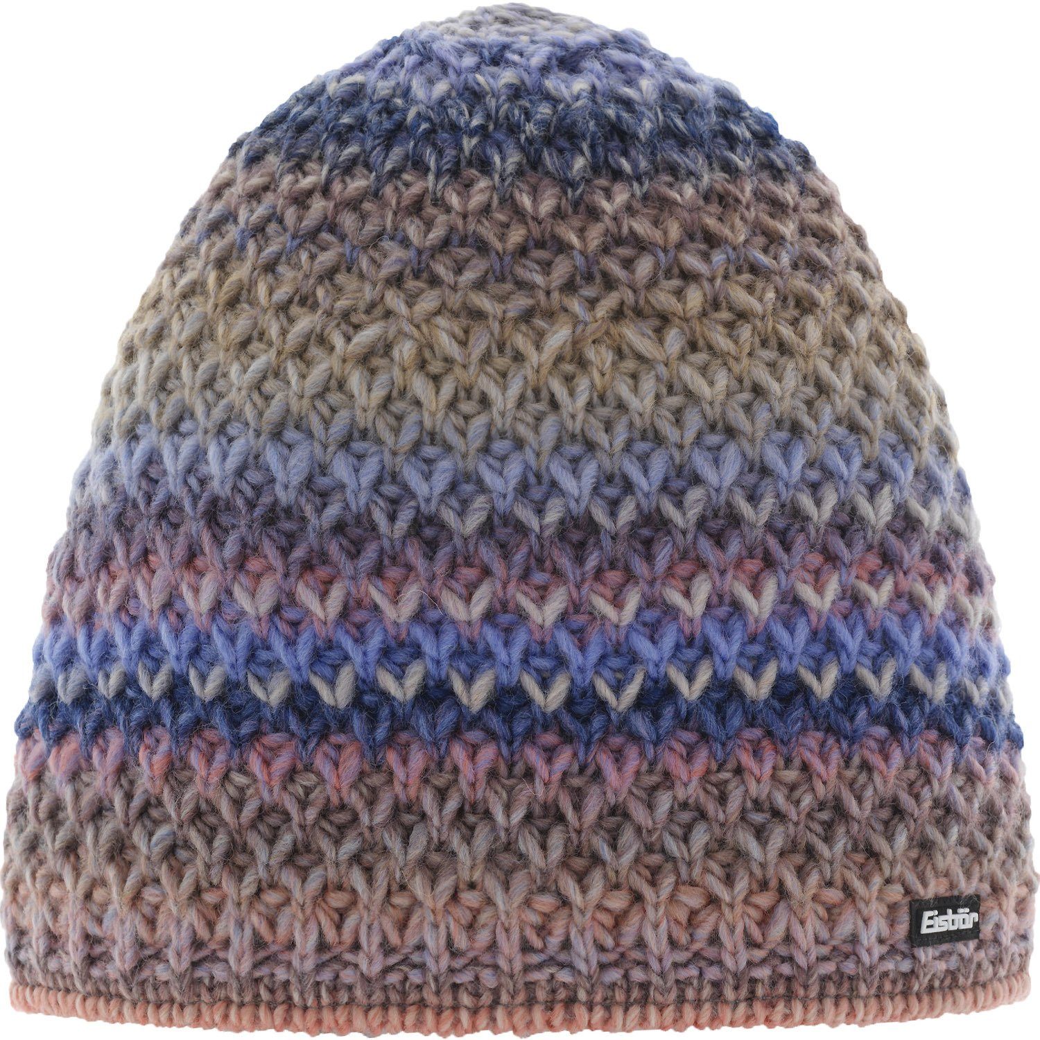 Eisbär Skimütze Mütze Bao OS (1-St)