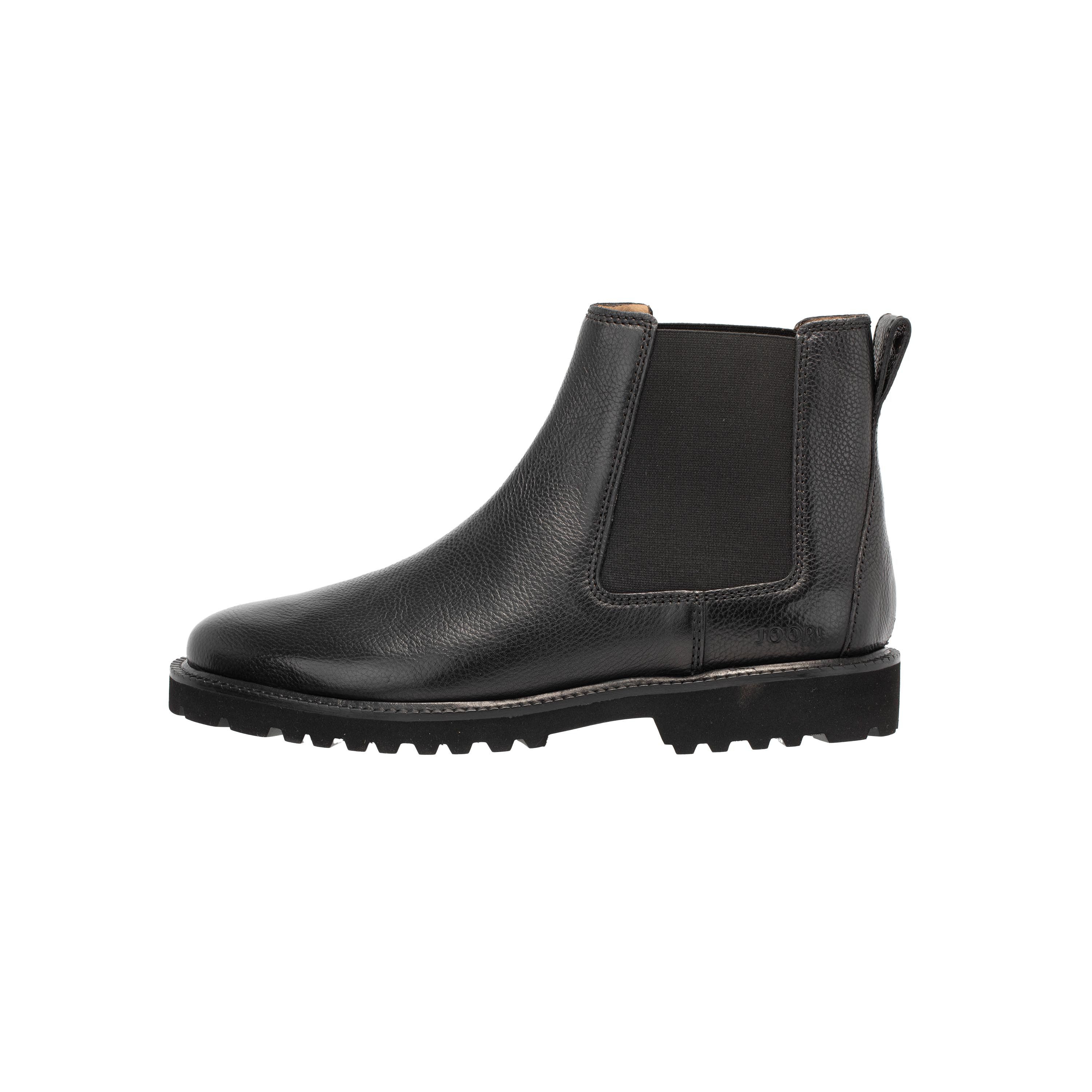 JOOP! Joop - Herren Stiefel Estate Daniel Chelsea Bootsschuh