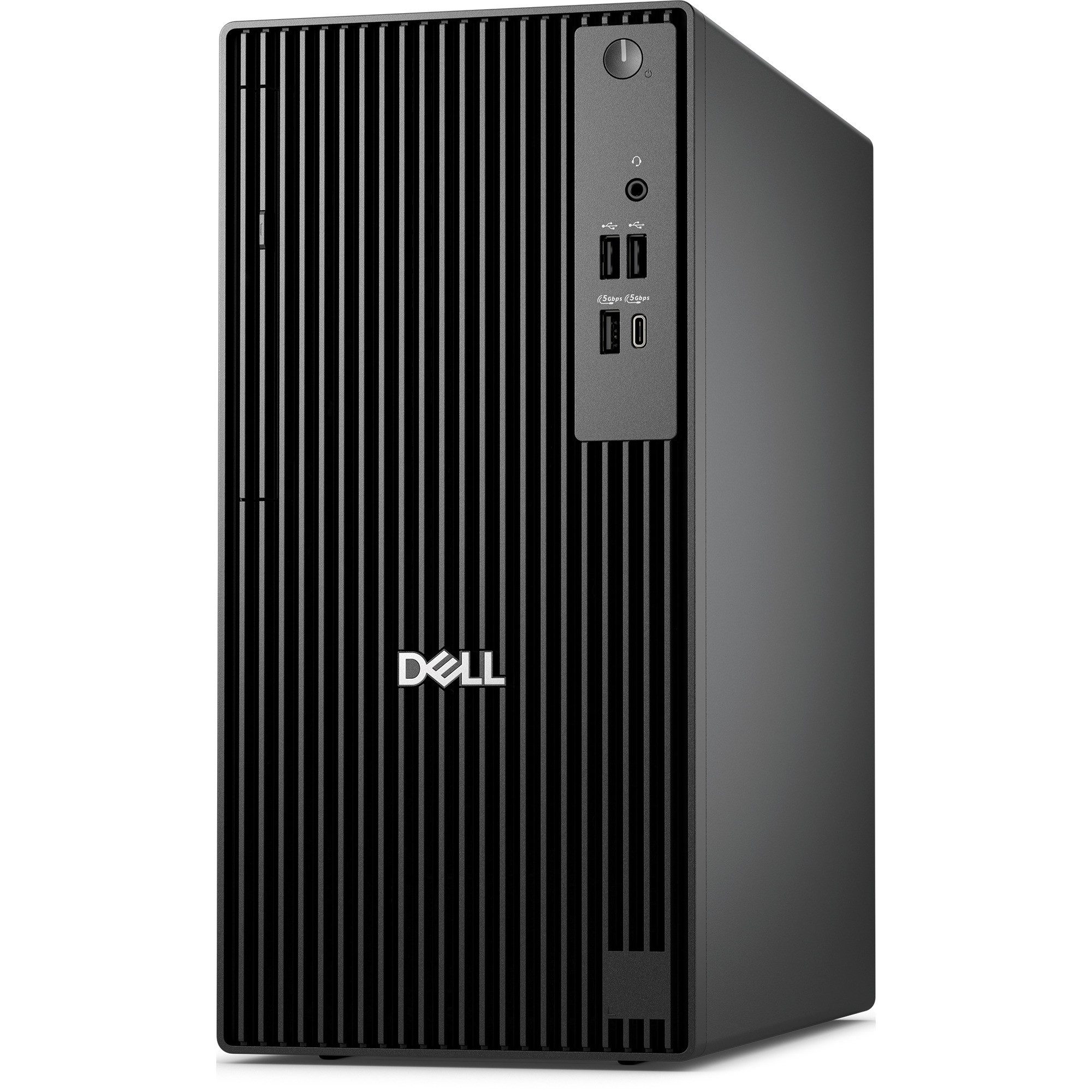 Dell Dell Pro Tower (WT78X), PC-System, (Windows 11 PC (Core Ultra 5, Graphics, 16 GB RAM)