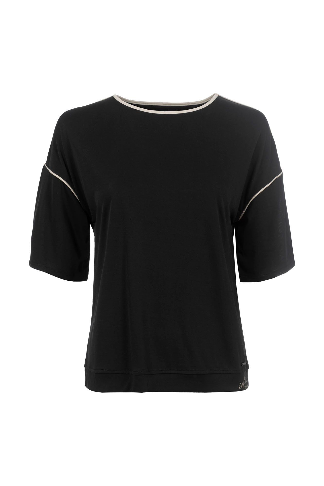 Soquesto T-Shirt