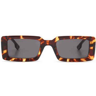 Komono Sonnenbrille MALICK